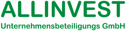 Allinvest Unternehmensbeteiligungs GmbH